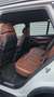 BMW X5 X5 2.0 dA xDrive25 PREMIÈRE MAIN Blanc - thumbnail 16