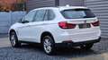 BMW X5 X5 2.0 dA xDrive25 PREMIÈRE MAIN Blanc - thumbnail 5