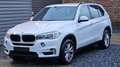 BMW X5 X5 2.0 dA xDrive25 PREMIÈRE MAIN Blanc - thumbnail 7