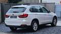 BMW X5 X5 2.0 dA xDrive25 PREMIÈRE MAIN Blanc - thumbnail 3