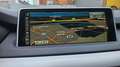 BMW X5 X5 2.0 dA xDrive25 PREMIÈRE MAIN Blanc - thumbnail 13