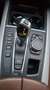 BMW X5 X5 2.0 dA xDrive25 PREMIÈRE MAIN Blanc - thumbnail 12