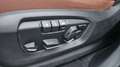 BMW X5 X5 2.0 dA xDrive25 PREMIÈRE MAIN Blanc - thumbnail 15
