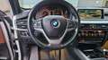 BMW X5 X5 2.0 dA xDrive25 PREMIÈRE MAIN Blanc - thumbnail 10