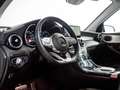 Mercedes-Benz GLC 300 300 d Premium 4matic auto Bílá - thumbnail 12