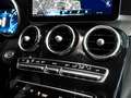 Mercedes-Benz GLC 300 300 d Premium 4matic auto Bílá - thumbnail 17