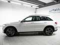 Mercedes-Benz GLC 300 300 d Premium 4matic auto Beyaz - thumbnail 5