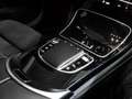 Mercedes-Benz GLC 300 300 d Premium 4matic auto Blanco - thumbnail 19