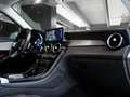 Mercedes-Benz GLC 300 300 d Premium 4matic auto Blanc - thumbnail 15