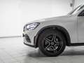 Mercedes-Benz GLC 300 300 d Premium 4matic auto Weiß - thumbnail 4