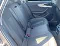 Audi A4 Avant 40 TFSI S line Plus*Navi*ACC*DAB* Grau - thumbnail 7