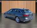 Audi A4 Avant 40 TFSI S line Plus*Navi*ACC*DAB* Grau - thumbnail 6