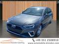 Audi A4 Avant 40 TFSI S line Plus*Navi*ACC*DAB* Grau - thumbnail 1
