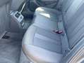 Audi A4 Avant 40 TFSI S line Plus*Navi*ACC*DAB* Grau - thumbnail 11