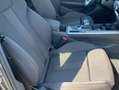 Audi A4 Avant 40 TFSI S line Plus*Navi*ACC*DAB* Grau - thumbnail 10