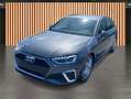 Audi A4 Avant 40 TFSI S line Plus*Navi*ACC*DAB* Grau - thumbnail 2