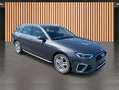 Audi A4 Avant 40 TFSI S line Plus*Navi*ACC*DAB* Grau - thumbnail 4