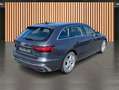 Audi A4 Avant 40 TFSI S line Plus*Navi*ACC*DAB* Grau - thumbnail 5