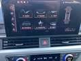 Audi A4 Avant 40 TFSI S line Plus*Navi*ACC*DAB* Grau - thumbnail 9