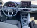 Audi A4 Avant 40 TFSI S line Plus*Navi*ACC*DAB* Grau - thumbnail 8