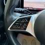 Mercedes-Benz C 220 d T Aut. *AHK*Kamera*Ambiente*ACC* Schwarz - thumbnail 19