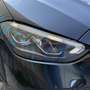 Mercedes-Benz C 220 d T Aut. *AHK*Kamera*Ambiente*ACC* Schwarz - thumbnail 9
