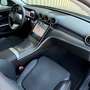 Mercedes-Benz C 220 d T Aut. *AHK*Kamera*Ambiente*ACC* Schwarz - thumbnail 16