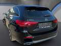 Mercedes-Benz C 220 d T Aut. *AHK*Kamera*Ambiente*ACC* Schwarz - thumbnail 5