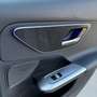 Mercedes-Benz C 220 d T Aut. *AHK*Kamera*Ambiente*ACC* Schwarz - thumbnail 32