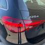 Mercedes-Benz C 220 d T Aut. *AHK*Kamera*Ambiente*ACC* Schwarz - thumbnail 10