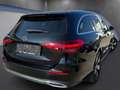 Mercedes-Benz C 220 d T Aut. *AHK*Kamera*Ambiente*ACC* Schwarz - thumbnail 7