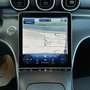 Mercedes-Benz C 220 d T Aut. *AHK*Kamera*Ambiente*ACC* Schwarz - thumbnail 23