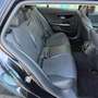 Mercedes-Benz C 220 d T Aut. *AHK*Kamera*Ambiente*ACC* Schwarz - thumbnail 37