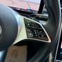 Mercedes-Benz C 220 d T Aut. *AHK*Kamera*Ambiente*ACC* Schwarz - thumbnail 20