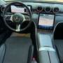 Mercedes-Benz C 220 d T Aut. *AHK*Kamera*Ambiente*ACC* Schwarz - thumbnail 15