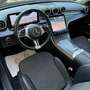 Mercedes-Benz C 220 d T Aut. *AHK*Kamera*Ambiente*ACC* Schwarz - thumbnail 13