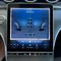 Mercedes-Benz C 220 d T Aut. *AHK*Kamera*Ambiente*ACC* Schwarz - thumbnail 24