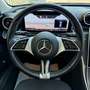 Mercedes-Benz C 220 d T Aut. *AHK*Kamera*Ambiente*ACC* Schwarz - thumbnail 18