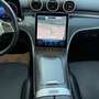 Mercedes-Benz C 220 d T Aut. *AHK*Kamera*Ambiente*ACC* Schwarz - thumbnail 22