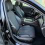 Mercedes-Benz C 220 d T Aut. *AHK*Kamera*Ambiente*ACC* Schwarz - thumbnail 17