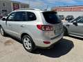 Hyundai SANTA FE Santa Fe 2.2 crdi Comfort 4wd Срібний - thumbnail 5