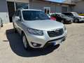 Hyundai SANTA FE Santa Fe 2.2 crdi Comfort 4wd srebrna - thumbnail 3