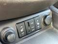 Hyundai SANTA FE Santa Fe 2.2 crdi Comfort 4wd srebrna - thumbnail 11