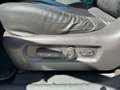 Hyundai SANTA FE Santa Fe 2.2 crdi Comfort 4wd Plateado - thumbnail 18