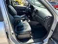 Hyundai SANTA FE Santa Fe 2.2 crdi Comfort 4wd Plateado - thumbnail 20