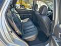Hyundai SANTA FE Santa Fe 2.2 crdi Comfort 4wd Срібний - thumbnail 10