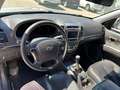 Hyundai SANTA FE Santa Fe 2.2 crdi Comfort 4wd Plateado - thumbnail 16