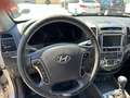 Hyundai SANTA FE Santa Fe 2.2 crdi Comfort 4wd srebrna - thumbnail 15