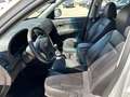 Hyundai SANTA FE Santa Fe 2.2 crdi Comfort 4wd Plateado - thumbnail 19