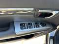 Hyundai SANTA FE Santa Fe 2.2 crdi Comfort 4wd Plateado - thumbnail 17